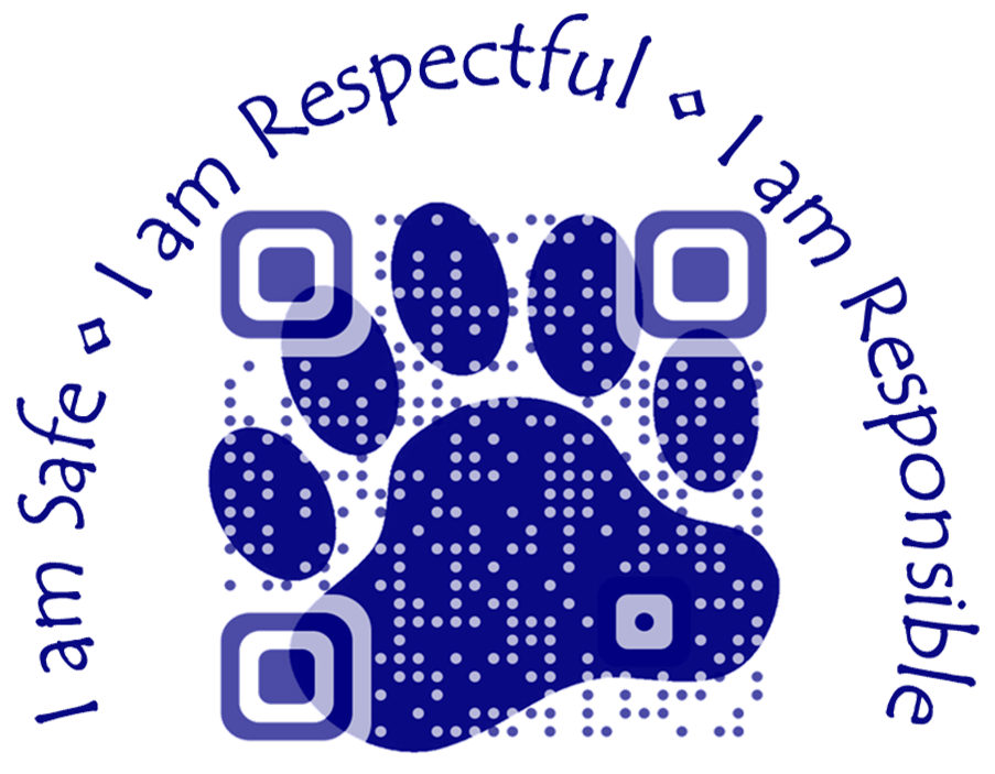 Berlyn Elementary Logo